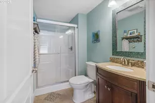 12919 NE 37th Ct, Vancouver, WA 98686 - Photo 41