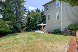 12919 NE 37th Ct, Vancouver, WA 98686 - Photo 45