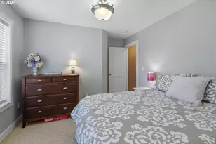 12919 NE 37th Ct, Vancouver, WA 98686 - Photo 33