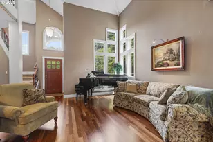 12919 NE 37th Ct, Vancouver, WA 98686 - Photo 7