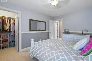 12919 NE 37th Ct, Vancouver, WA 98686 - Photo 35