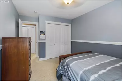 12919 NE 37th Ct, Vancouver, WA 98686 - Photo 37