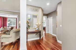 12919 NE 37th Ct, Vancouver, WA 98686 - Photo 5