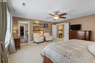 12919 NE 37th Ct, Vancouver, WA 98686 - Photo 25