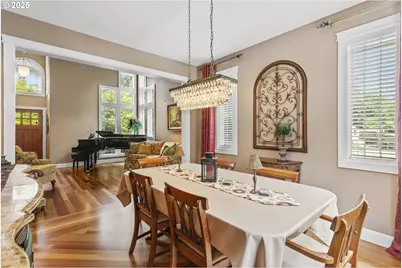 12919 NE 37th Ct, Vancouver, WA 98686 - Photo 11