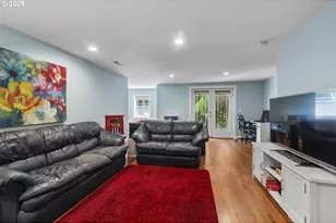 12919 NE 37th Ct, Vancouver, WA 98686 - Photo 39