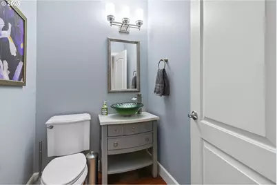 12919 NE 37th Ct, Vancouver, WA 98686 - Photo 15