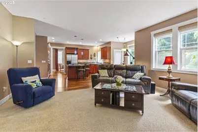 12919 NE 37th Ct, Vancouver, WA 98686 - Photo 21