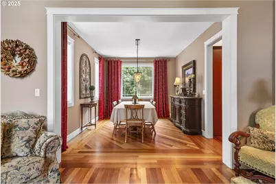 12919 NE 37th Ct, Vancouver, WA 98686 - Photo 9