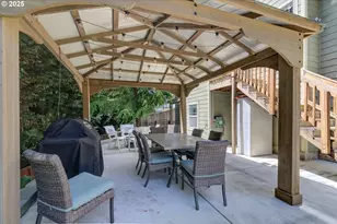 12919 NE 37th Ct, Vancouver, WA 98686 - Photo 43