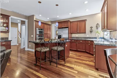 12919 NE 37th Ct, Vancouver, WA 98686 - Photo 17