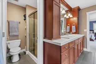 12919 NE 37th Ct, Vancouver, WA 98686 - Photo 29