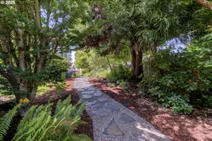 12919 NE 37th Ct, Vancouver, WA 98686 - Photo 47