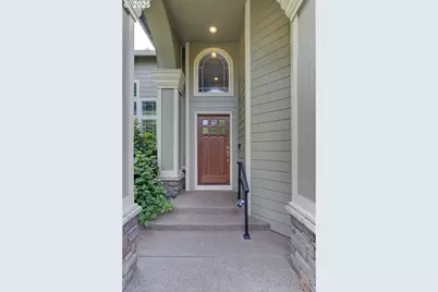 12919 NE 37th Ct, Vancouver, WA 98686 - Photo 3