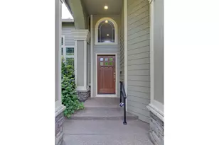 12919 NE 37th Ct, Vancouver, WA 98686 - Photo 3