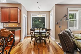 12919 NE 37th Ct, Vancouver, WA 98686 - Photo 19