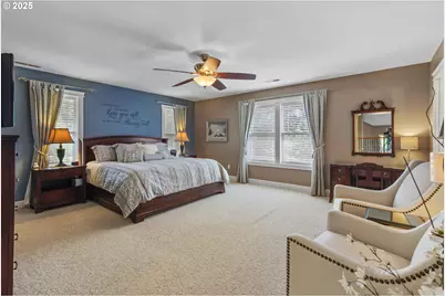 12919 NE 37th Ct, Vancouver, WA 98686 - Photo 23