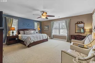 12919 NE 37th Ct, Vancouver, WA 98686 - Photo 23