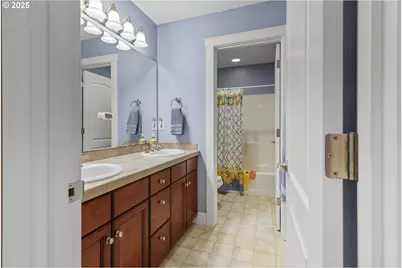 12919 NE 37th Ct, Vancouver, WA 98686 - Photo 31