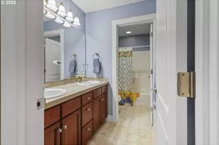 12919 NE 37th Ct, Vancouver, WA 98686 - Photo 31