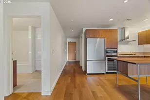 836 S Curry St, Portland, OR 97239 - Photo 23