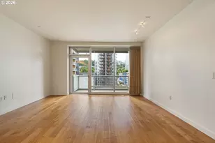 836 S Curry St, Portland, OR 97239 - Photo 3