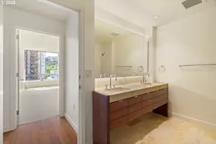 836 S Curry St, Portland, OR 97239 - Photo 21