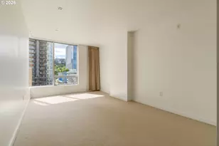836 S Curry St, Portland, OR 97239 - Photo 19