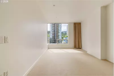 836 S Curry St #706, Portland, OR 97239 - Photo 15