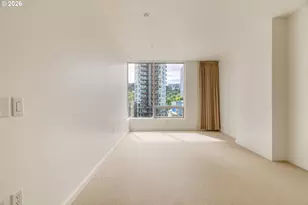 836 S Curry St, Portland, OR 97239 - Photo 15