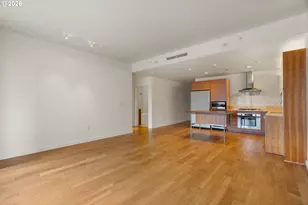 836 S Curry St, Portland, OR 97239 - Photo 11