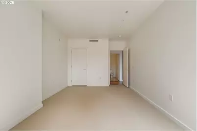 836 S Curry St #706, Portland, OR 97239 - Photo 17