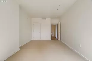 836 S Curry St, Portland, OR 97239 - Photo 17