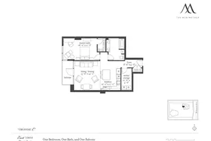 836 S Curry St, Portland, OR 97239 - Photo 25
