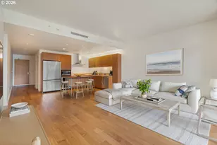 836 S Curry St, Portland, OR 97239 - Photo 13