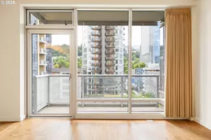 836 S Curry St, Portland, OR 97239 - Photo 5