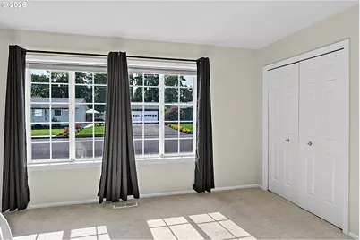 225 Grizzly Ave, Eugene, OR 97404 - Photo 17