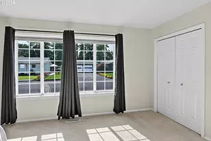 225 Grizzly Ave, Eugene, OR 97404 - Photo 17