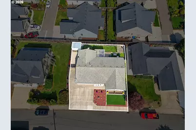 225 Grizzly Ave, Eugene, OR 97404 - Photo 37