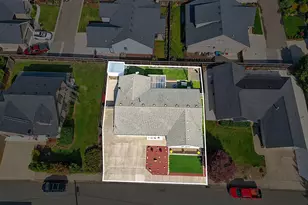 225 Grizzly Ave, Eugene, OR 97404 - Photo 37