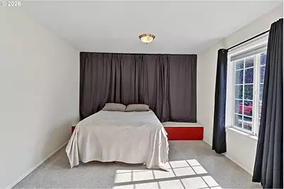 225 Grizzly Ave, Eugene, OR 97404 - Photo 15