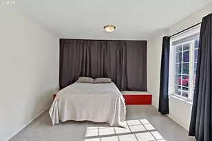225 Grizzly Ave, Eugene, OR 97404 - Photo 15