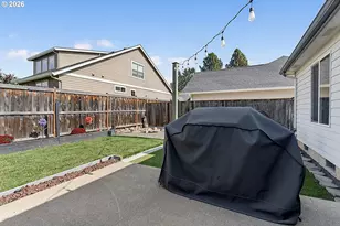 225 Grizzly Ave, Eugene, OR 97404 - Photo 27