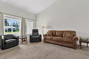 225 Grizzly Ave, Eugene, OR 97404 - Photo 5