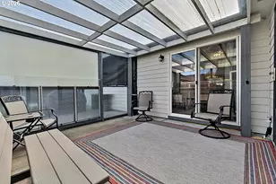225 Grizzly Ave, Eugene, OR 97404 - Photo 25