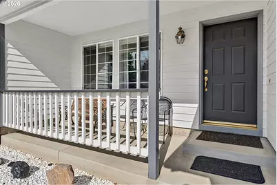 225 Grizzly Ave, Eugene, OR 97404 - Photo 3