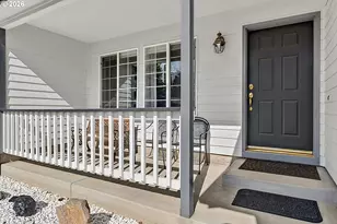 225 Grizzly Ave, Eugene, OR 97404 - Photo 3