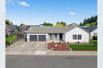 225 Grizzly Ave, Eugene, OR 97404 - Photo 1
