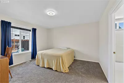 225 Grizzly Ave, Eugene, OR 97404 - Photo 9