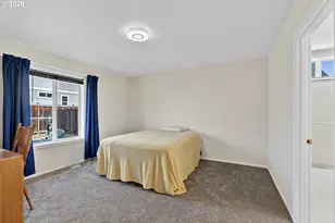 225 Grizzly Ave, Eugene, OR 97404 - Photo 9